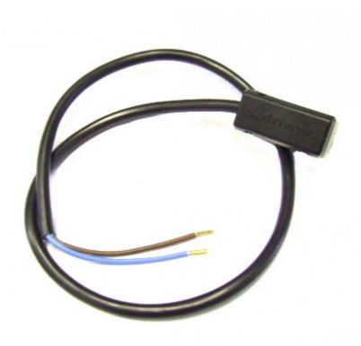 POPULAR OIL SPARES  HRP9081